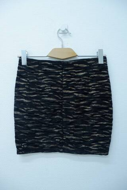 Юбка Amisu удобная 42 размер