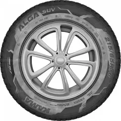 Кама Alga SUV 225/75 R16 108T