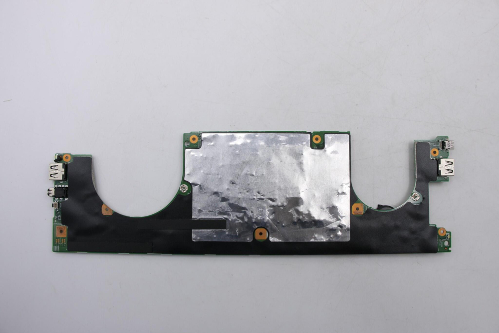 Материнская плата для ноутбука Lenovo ideapad 710s-13ISK W 80SW WIN Intel core I7-6560U UMA 4G BL (5B20L20729), оригинал