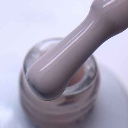 Луи Филипп Cream - Гель-лак 05, 10мл