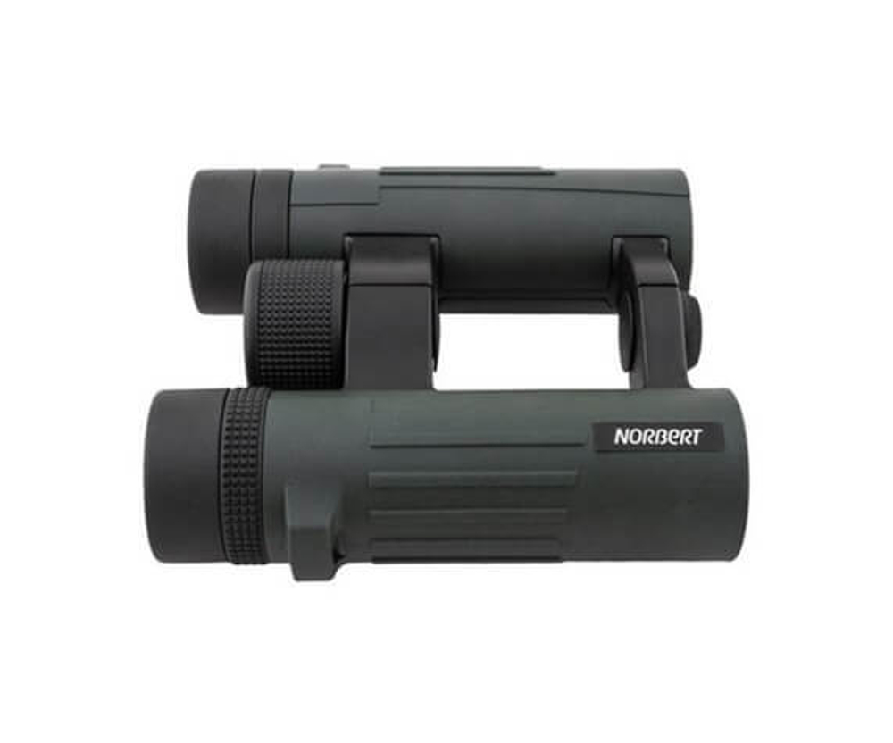 Norbert Explorer 10x26 WP - фото 3