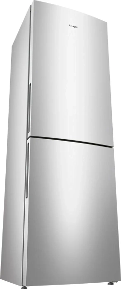 Холодильник ATLANT ХМ-4621-181