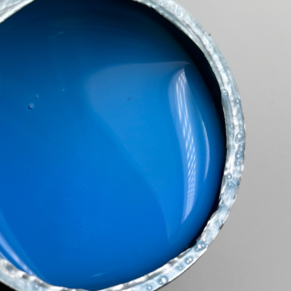 Гель самовыравнивающийся 07 15 мл