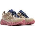 Кроссовки New Balance, ML801HXC