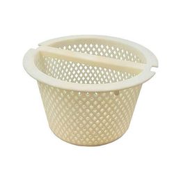 Запчасти закладных