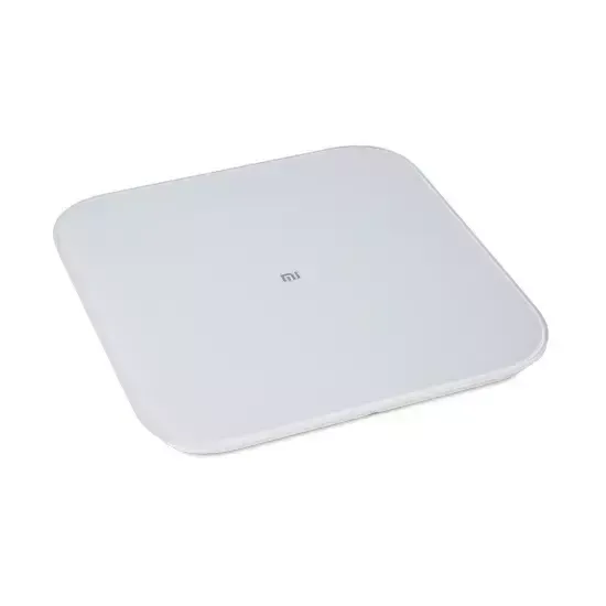 Умные весы Xiaomi Mi Smart Scale 2
