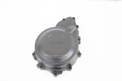 11321-MGZ-J00. COVER, A.C. GENERATOR. HONDA