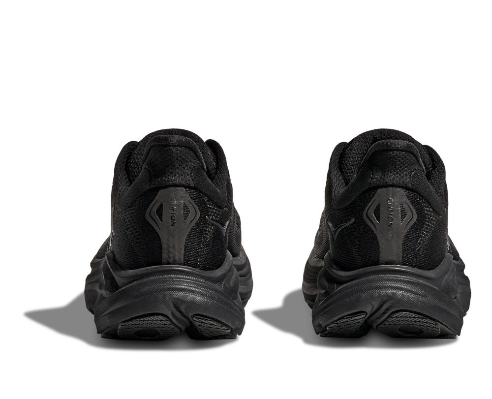 Кроссовки мужские Hoka Clifton 10