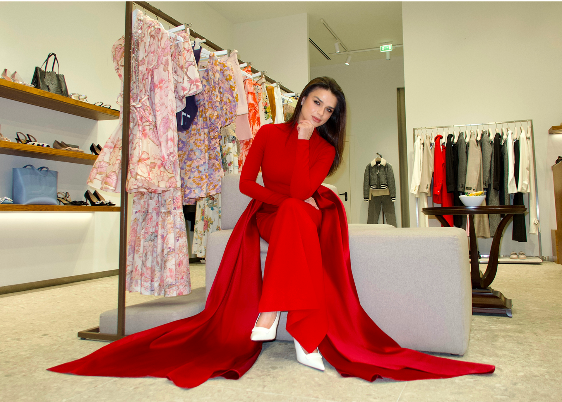 Перейти в каталог