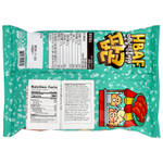 HBAF, Ttekbokki Popcorn`` 80 г