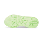 Женские кроссовки PUMA RS-Z Reinvent Wns