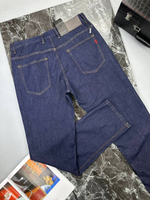 Джинсы Zegna