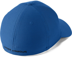 Кепка Under Armour Blitzing 3.0