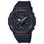 Мужские наручные часы Casio GA-B2100FC-1A