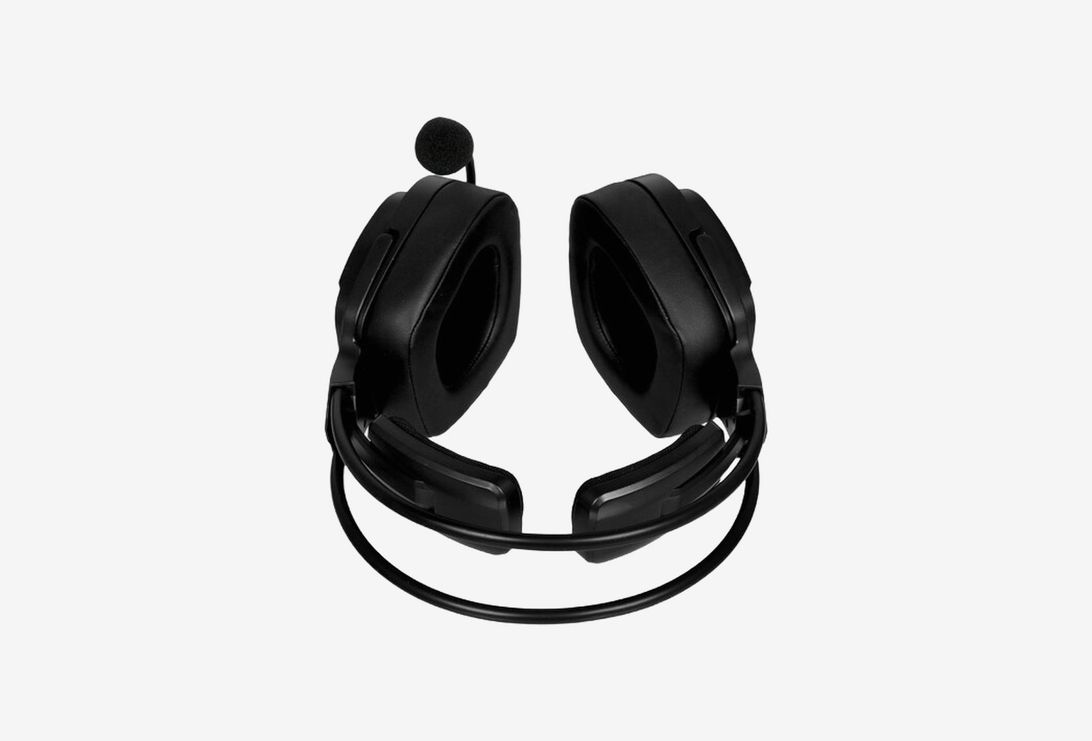 A4Tech Bloody G575P_0426327101135