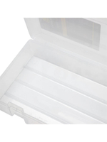 Органайзер рыболовный Plano Prolatch