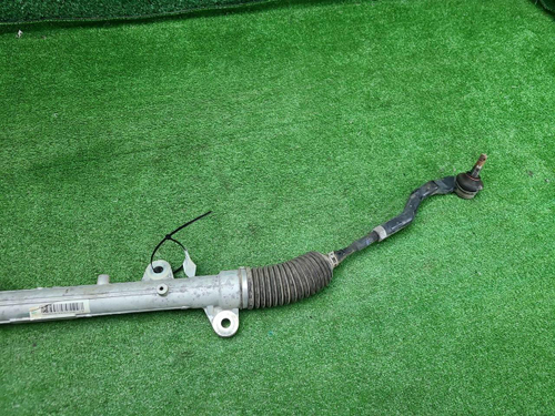 Рейка рулевая Changan CS55PLUS (2021-н.в.)