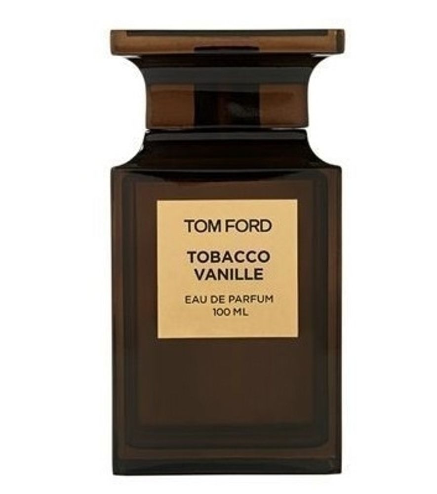 Tom Ford &quot;Tobacco Vanille&quot;, 100 ml