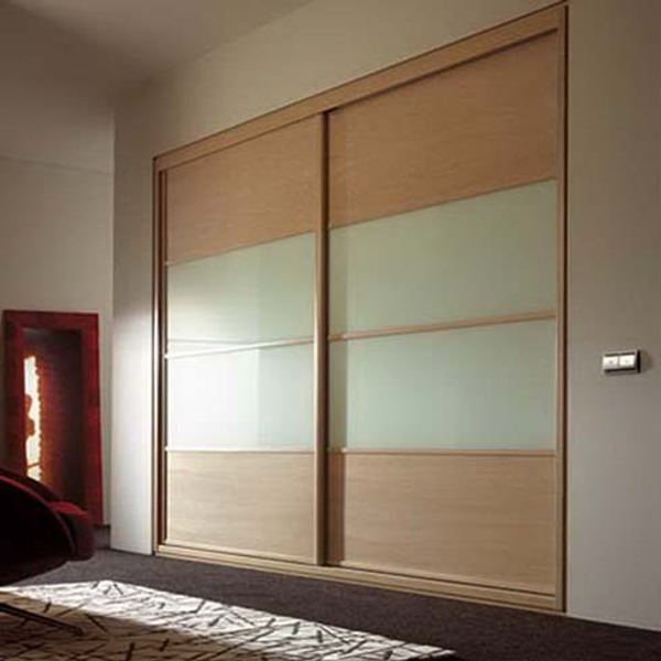 ШКАФЫ НА ЗАКАЗ ЛЮБОГО  РАЗМЕРА