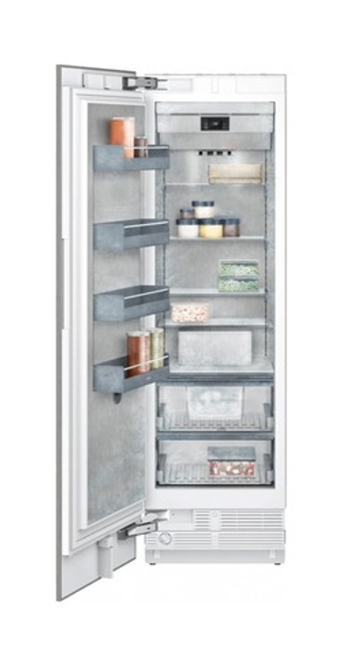 Морозильник Gaggenau RF461306