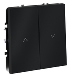 Выключатель VOLTUM VLS020707