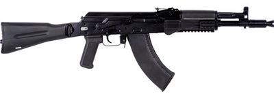 TG2 исп. 03