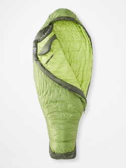 СПАЛЬНЫЙ МЕШОК MARMOT WM'S TRESTLES ELITE ECO 30 PLUS