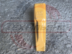 Коронка рыхлителя CAT D5, D4 6Y0309 ITR