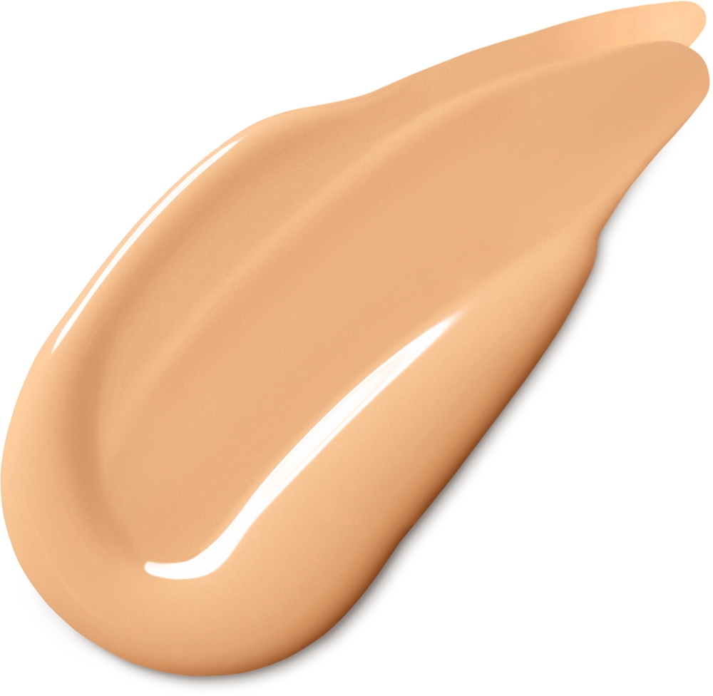 Clinique Even Better Clinica Serum Foundation - Тональная основа с защитой SPF 20 оттенок WN 48 Oat, 30 ml