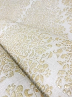 Обои 5660zb Via della seta Италия