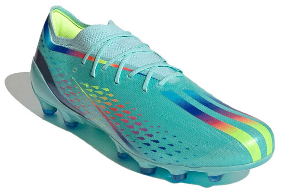Кроссовки Adidas X Speed Portal.1 Hgag