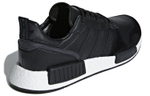 Adidas Rising Star R1 Utility