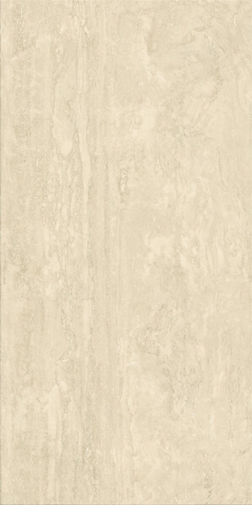 Керамогранит LASTRA 20MM для уличного применения 60х120 ATLAS CONCORDE MARVEL T Navona Sand HCQE