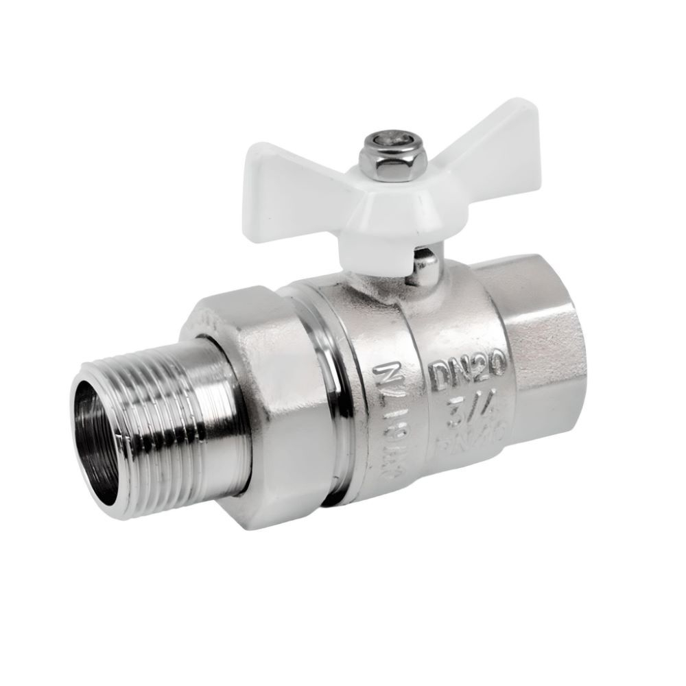 VR204-02B_1