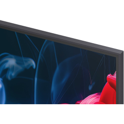 Телевизор 55" LG 55QNED80B6B