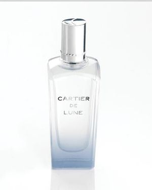 Cartier De Lune