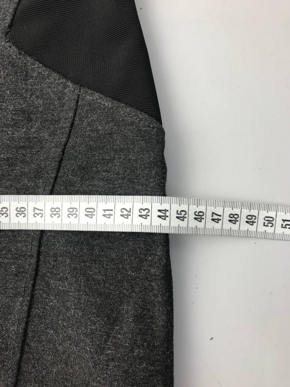 Юбка Cache Cache стильная 44 размер