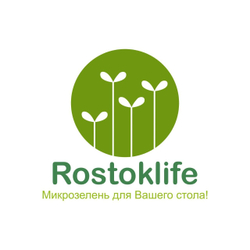 Агровата для выращивания микрозелени набор 50 шт / 16,5*10*1,5 см /субстрат для выращивания микрозелени и растений