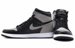 Кроссовки Jordan Air Jordan 1 Retro High Shadow 2018
