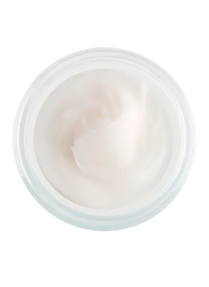 Гармонизирующий ночной крем