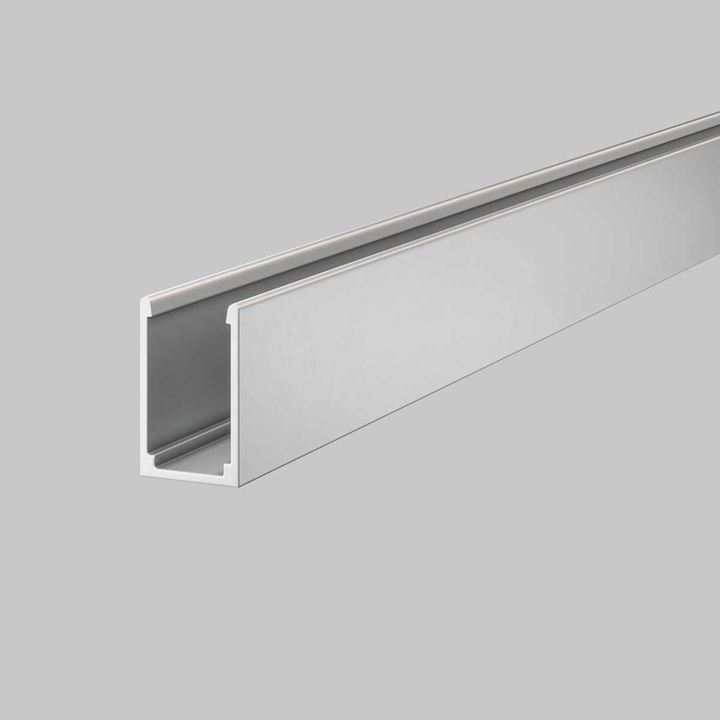 Профиль для гибкого неона Maytoni Led Strip 20071