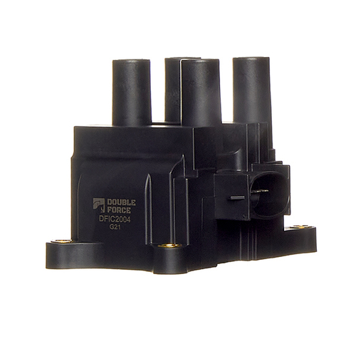 Катушка зажигания DOUBLE FORCE DFIC2004