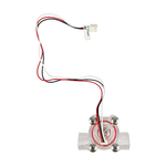 Датчик протока Electrolux Basic