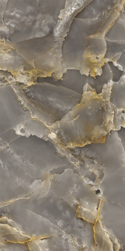 Нуволато Лонг