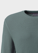 Джемпер Pierre Cardin