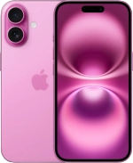 Смартфон Apple iPhone 16 128Gb В НАЛИЧИИ