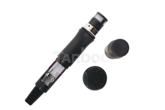 TARBOC UT-2200Q (MM-1-3380) - Беспроводной микрофон (2 шт.) UT-2200Q