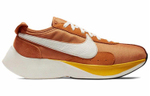 Кроссовки Nike Moon Racer