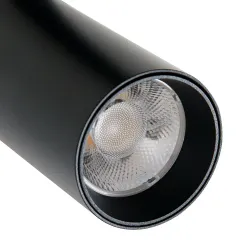 Трековый светильник Arte Lamp