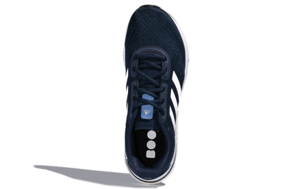 Кроссовки Adidas Supernova